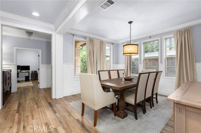 6 Gardenia St - Photo 5 of 8