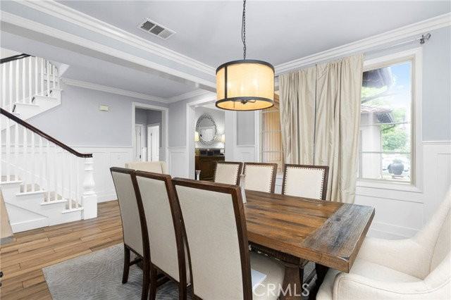 6 Gardenia St - Photo 6 of 8