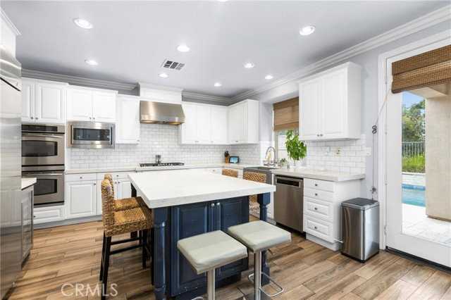 6 Gardenia St - Photo 7 of 8