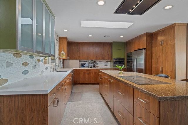 203 Calle Cortez - Photo 3 of 8