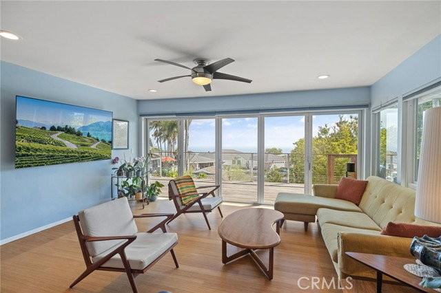 203 Calle Cortez - Photo 4 of 8