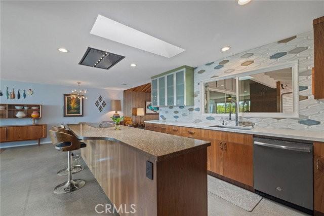 203 Calle Cortez - Photo 5 of 8