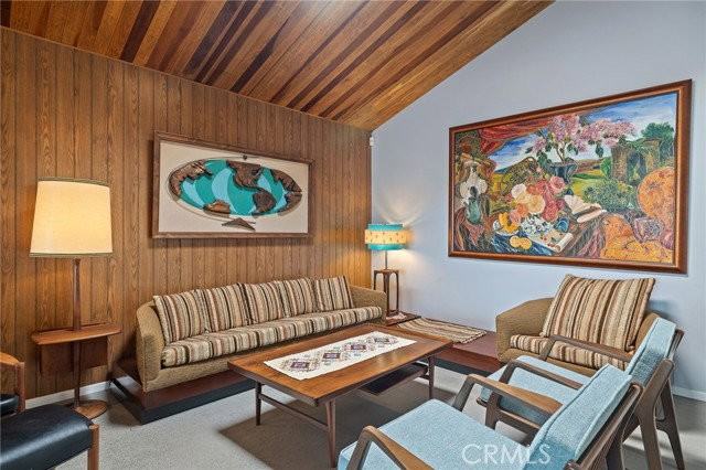203 Calle Cortez - Photo 7 of 8