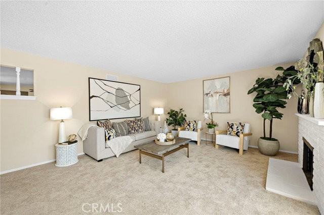 9404 El Blanco Ave - Photo 4 of 7