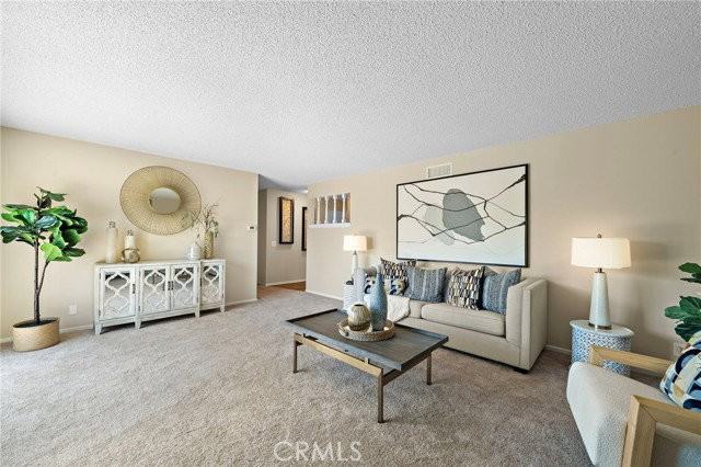 9404 El Blanco Ave - Photo 5 of 7
