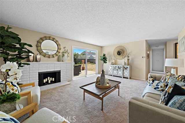 9404 El Blanco Ave - Photo 6 of 7