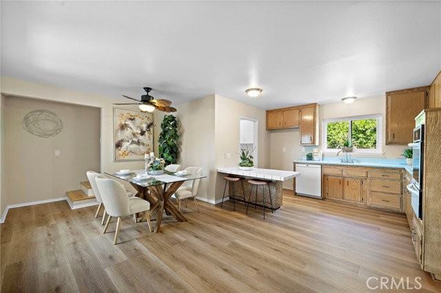9404 El Blanco Ave - Photo 7 of 7