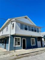 featured image of 2916 N 16th St #1