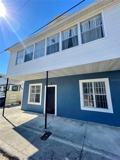 2916 N 16th St #2 - Photo 1 of 1