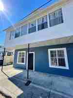 featured image of 2916 N 16th St #2