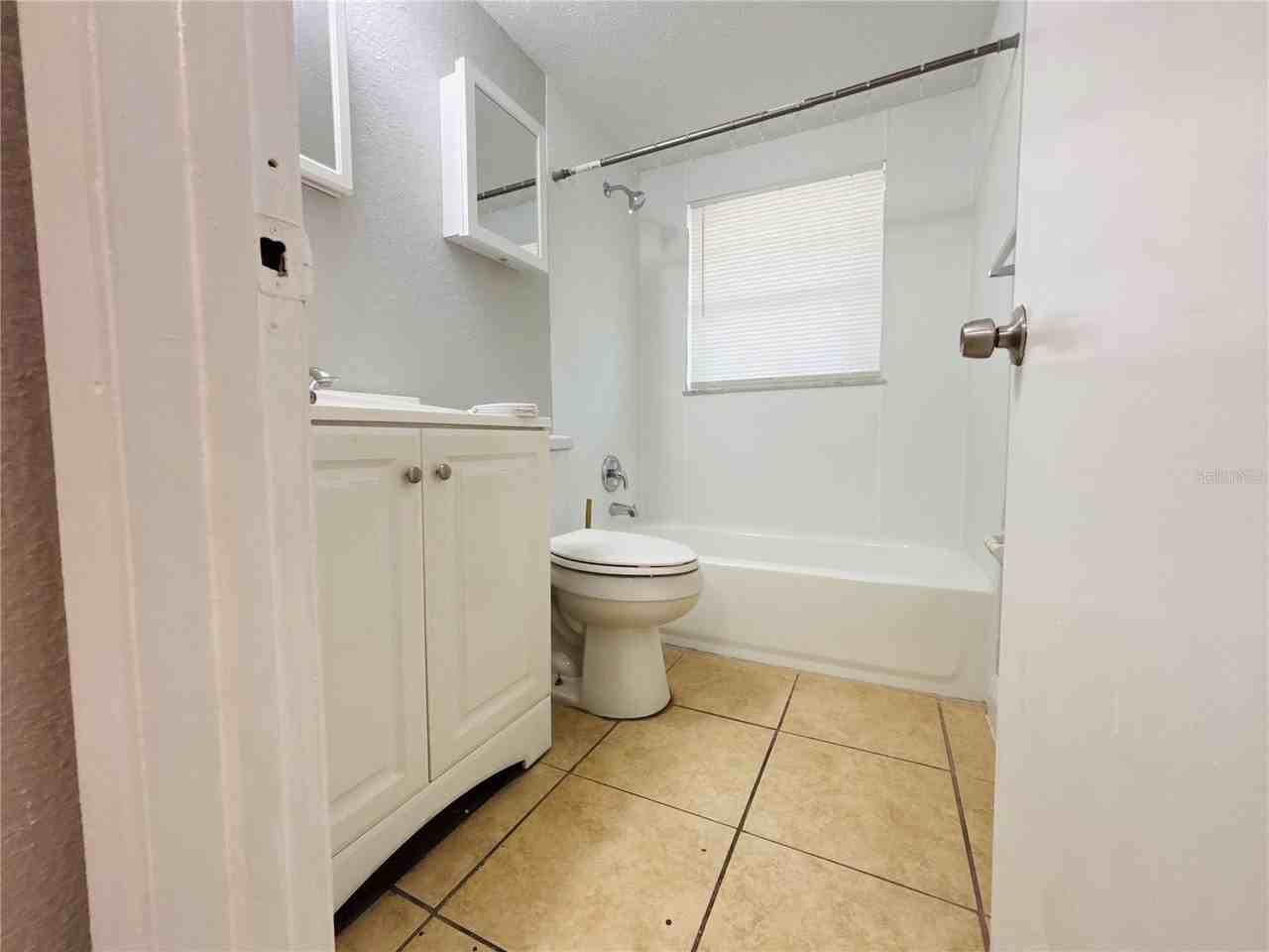 11733 N 12th St #L - Photo 6 of 22