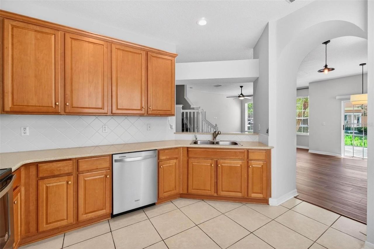 5185 6th Way N - Photo 5 of 26