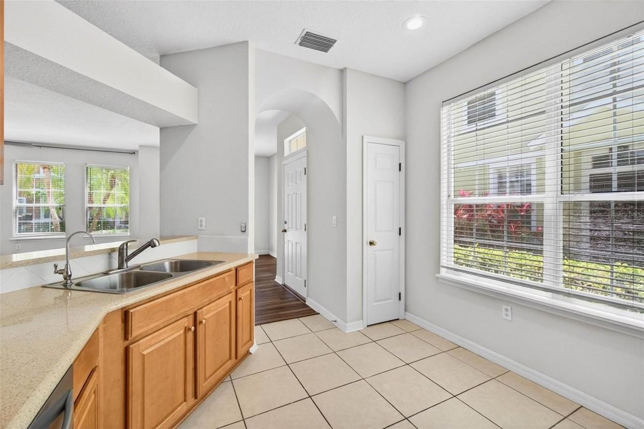 5185 6th Way N - Photo 6 of 26