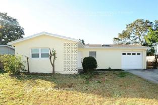 6164 35th Ave N - Photo 1 of 1