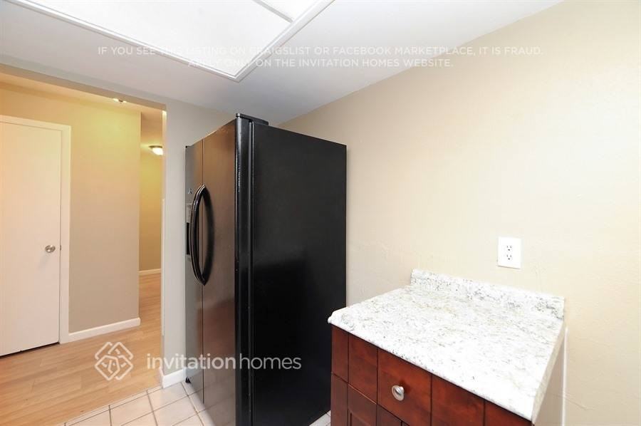 6164 35th Ave N - Photo 6 of 20