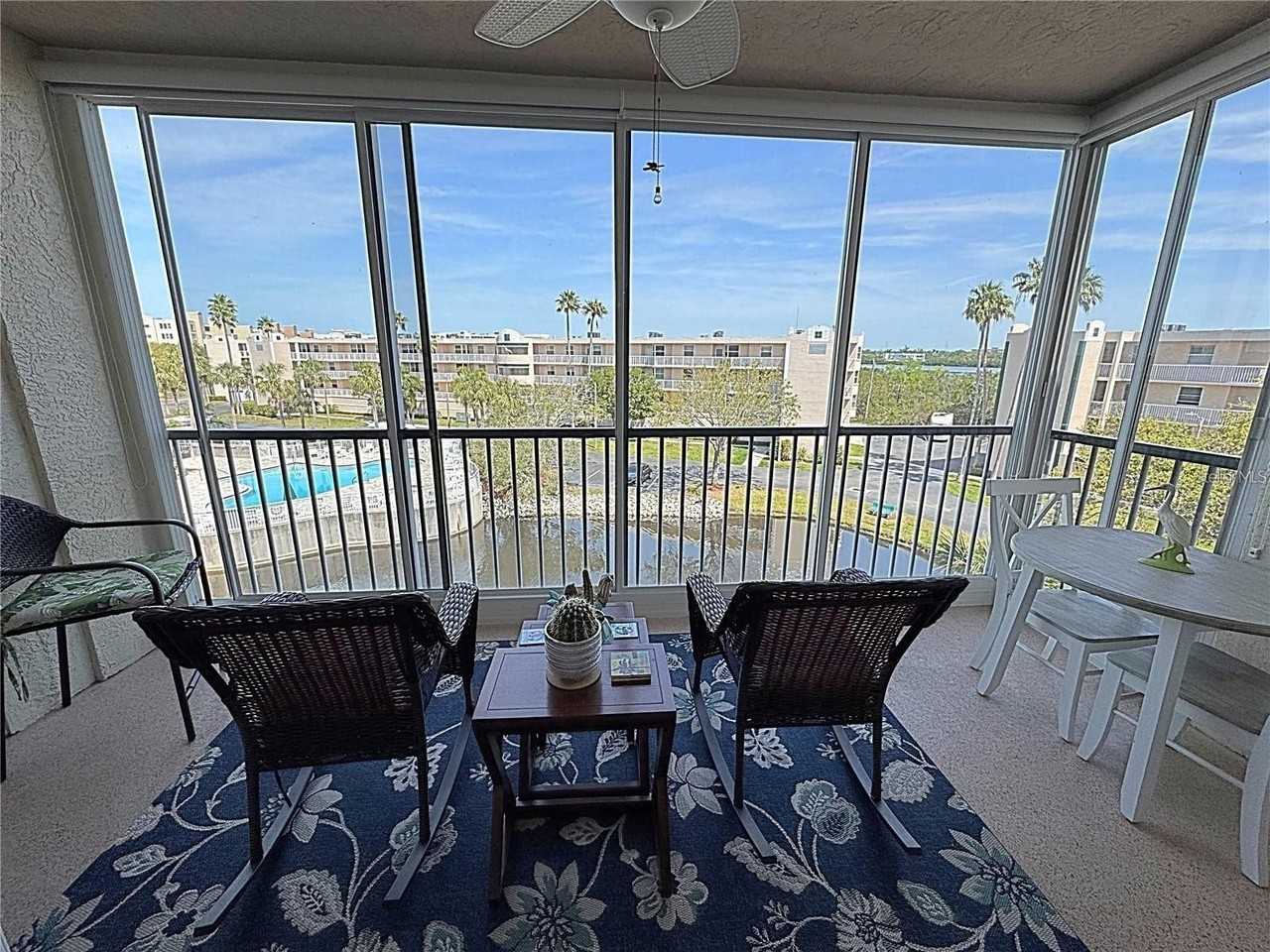 6205 Shoreline Dr #1305 - Photo 3 of 33