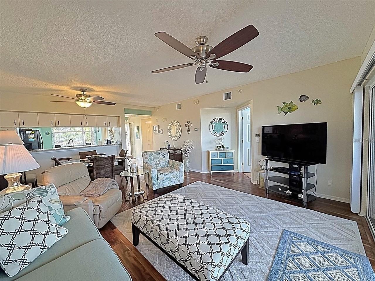 6205 Shoreline Dr #1305 - Photo 4 of 33