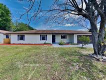 1881 N Lake Eloise Dr - Photo 1 of 1