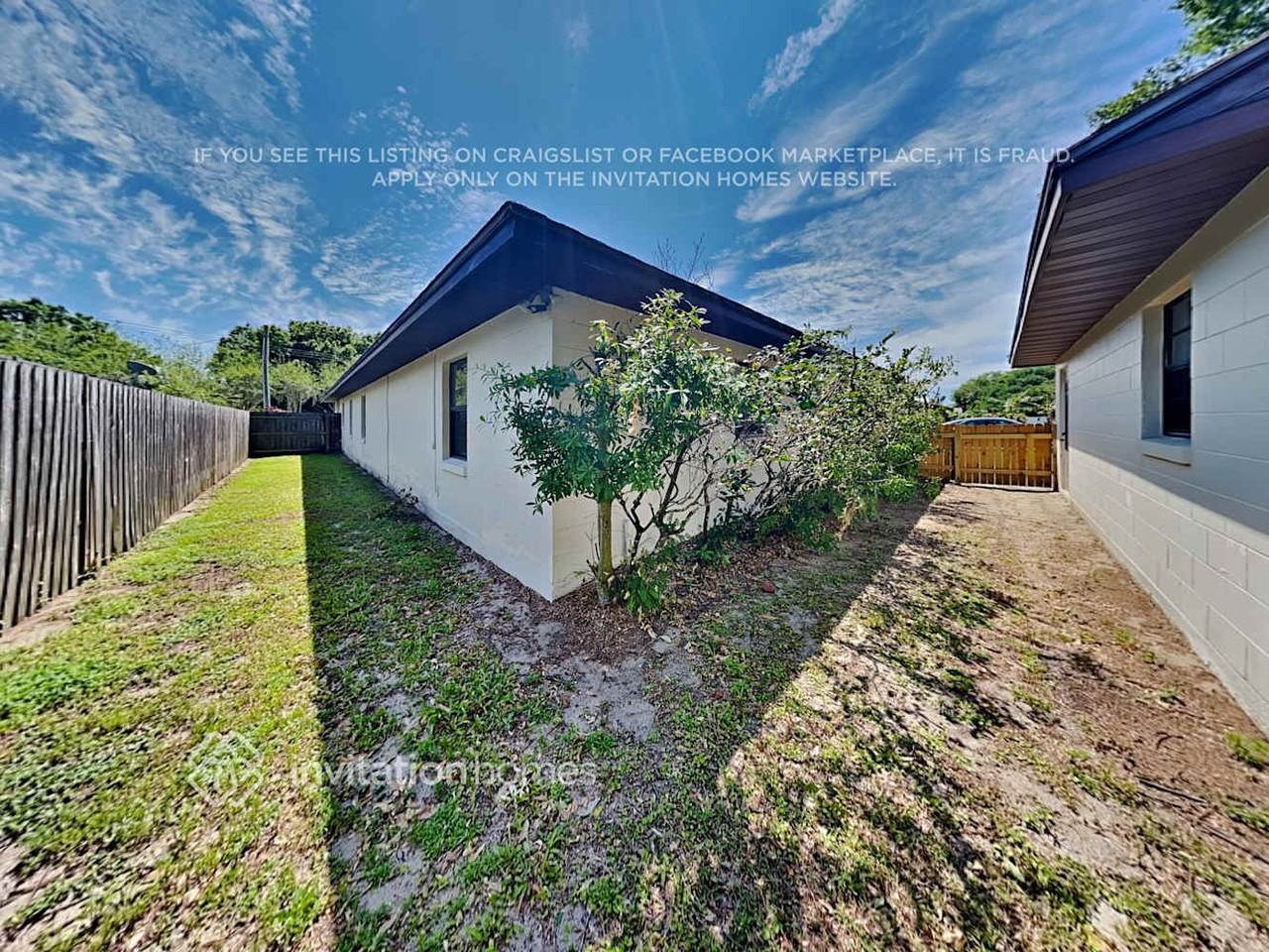 1881 N Lake Eloise Dr - Photo 3 of 4