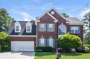 1017 Briarmore Dr - Photo 1 of 1