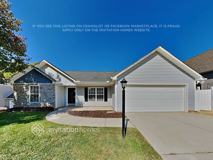204 Tarrington Dr - Photo 1 of 1