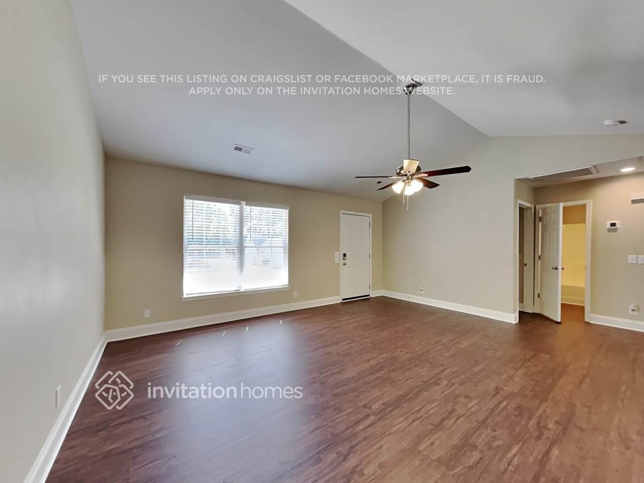 204 Tarrington Dr - Photo 3 of 17