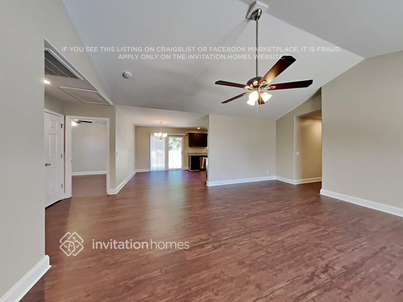 204 Tarrington Dr - Photo 4 of 17