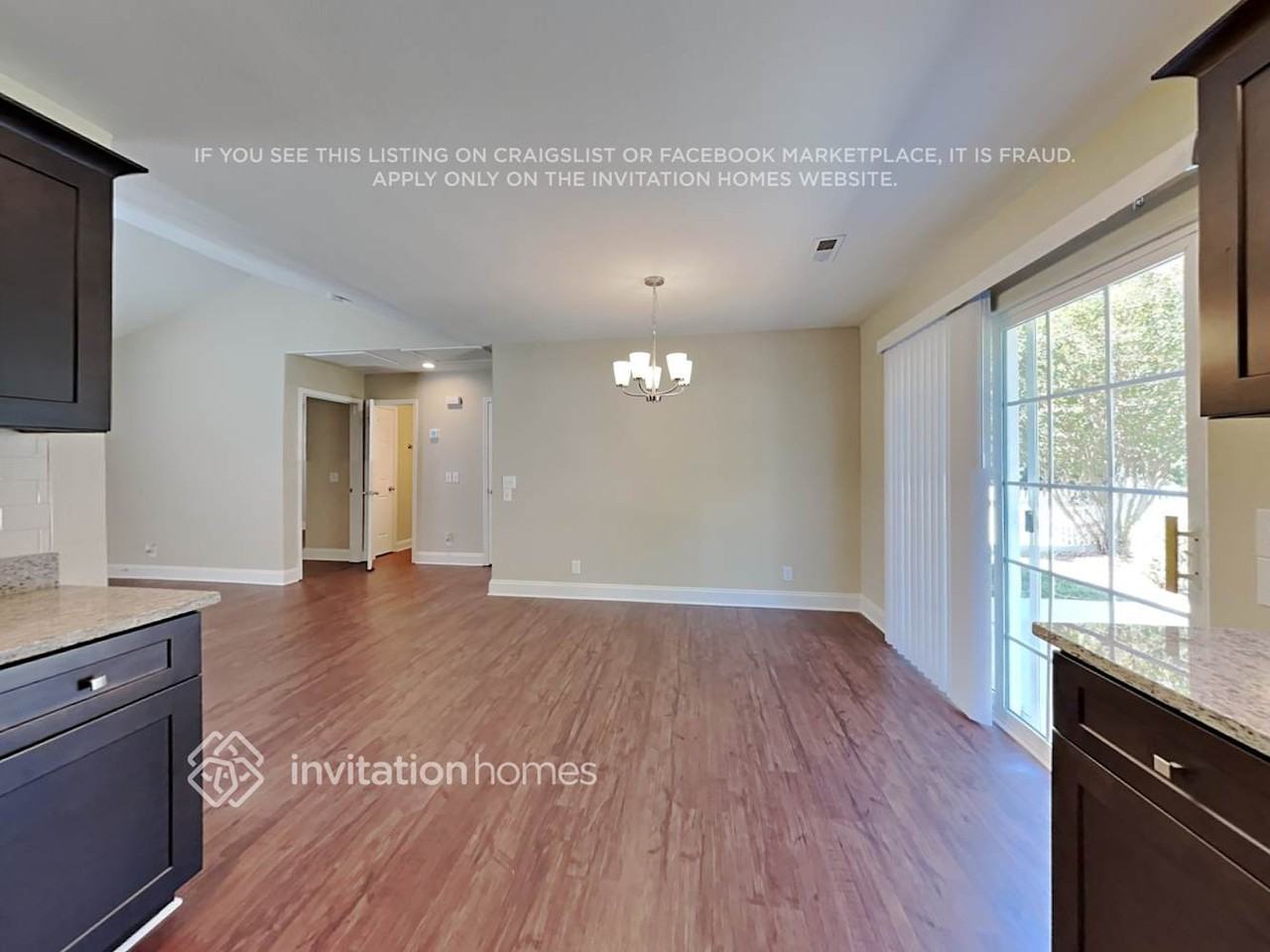 204 Tarrington Dr - Photo 6 of 17