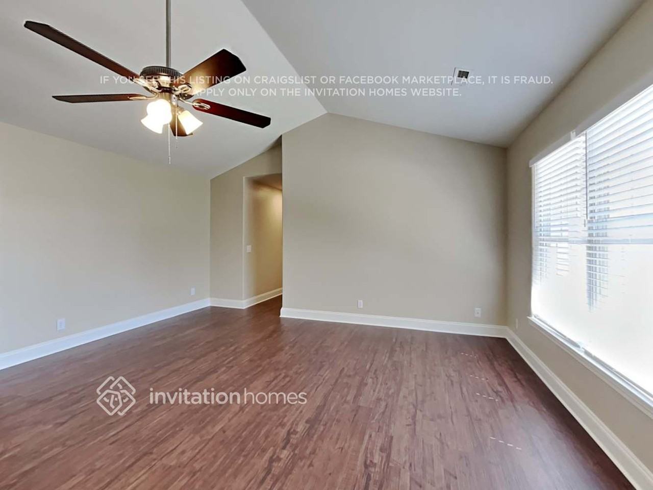 204 Tarrington Dr - Photo 7 of 17