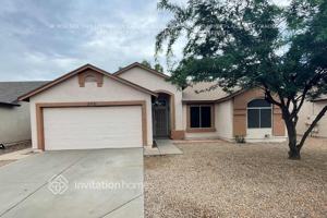 featured image of 2110 N Ithica St