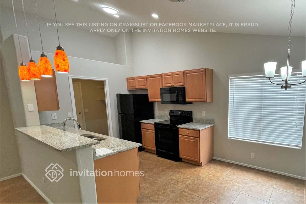 2110 N Ithica St - Photo 6 of 16