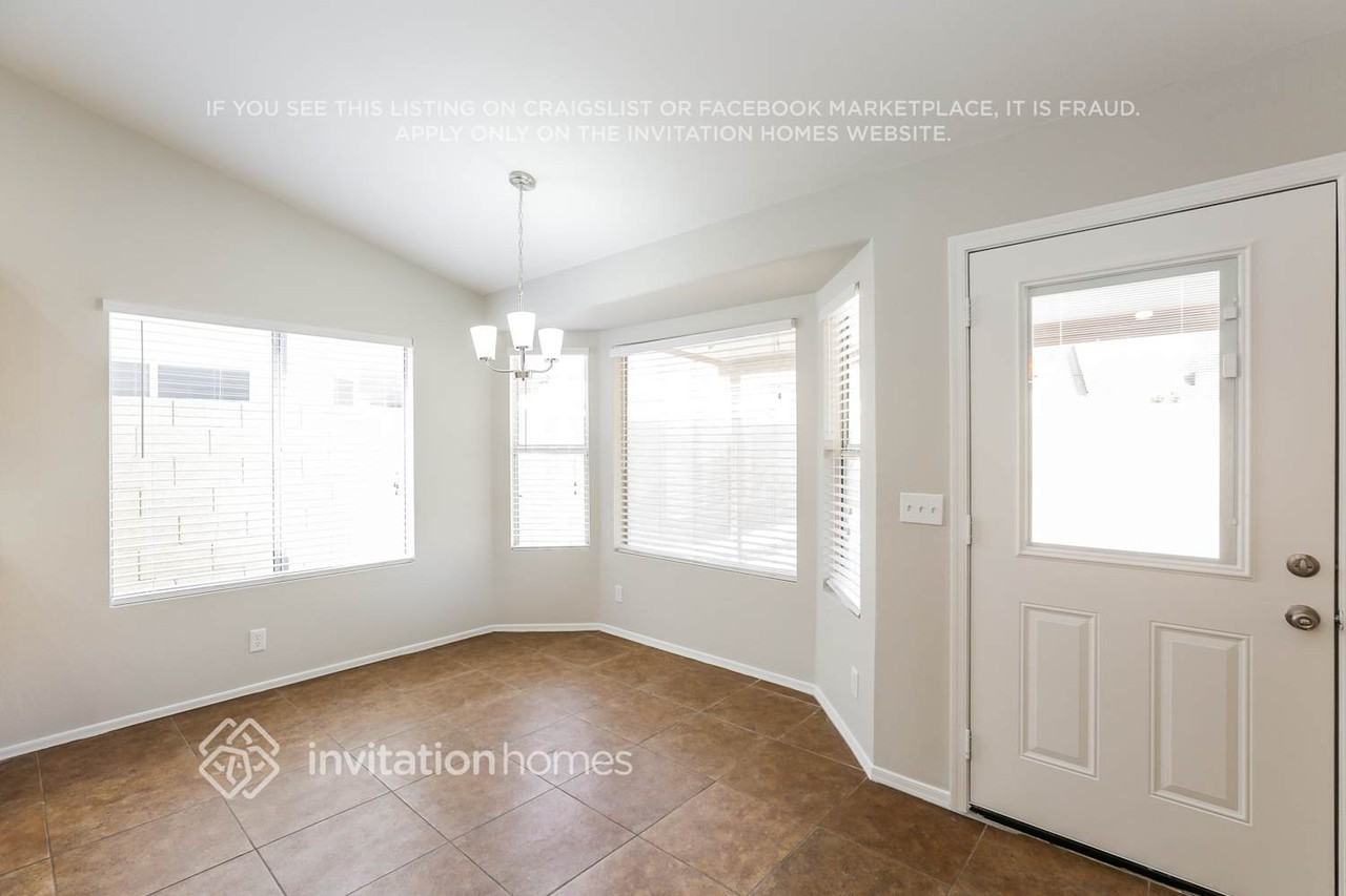 2110 N Ithica St - Photo 7 of 16