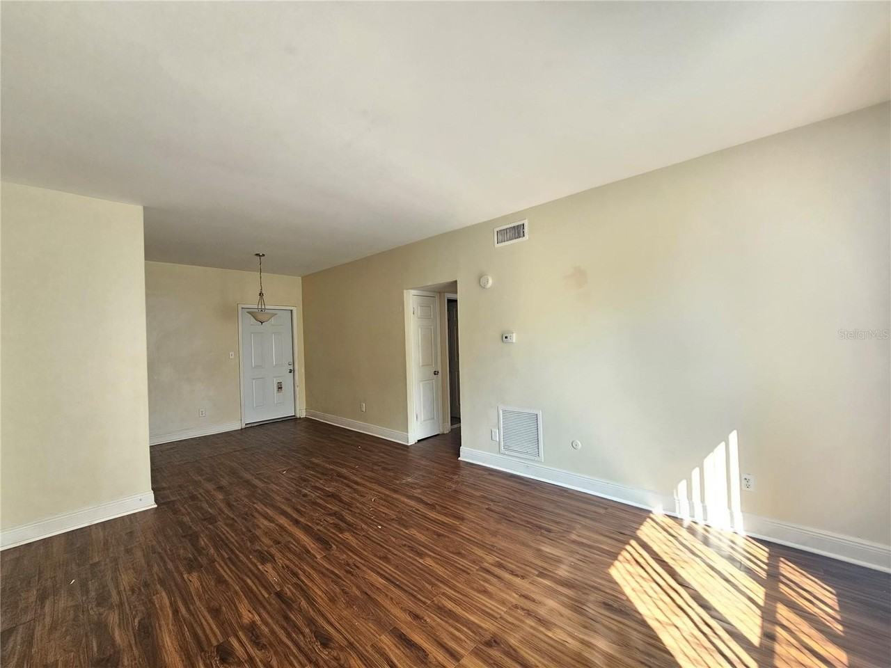 7611 Paula Dr #5 - Photo 3 of 15