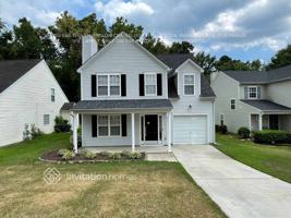 featured image of 371 Havenbrook Way Nw