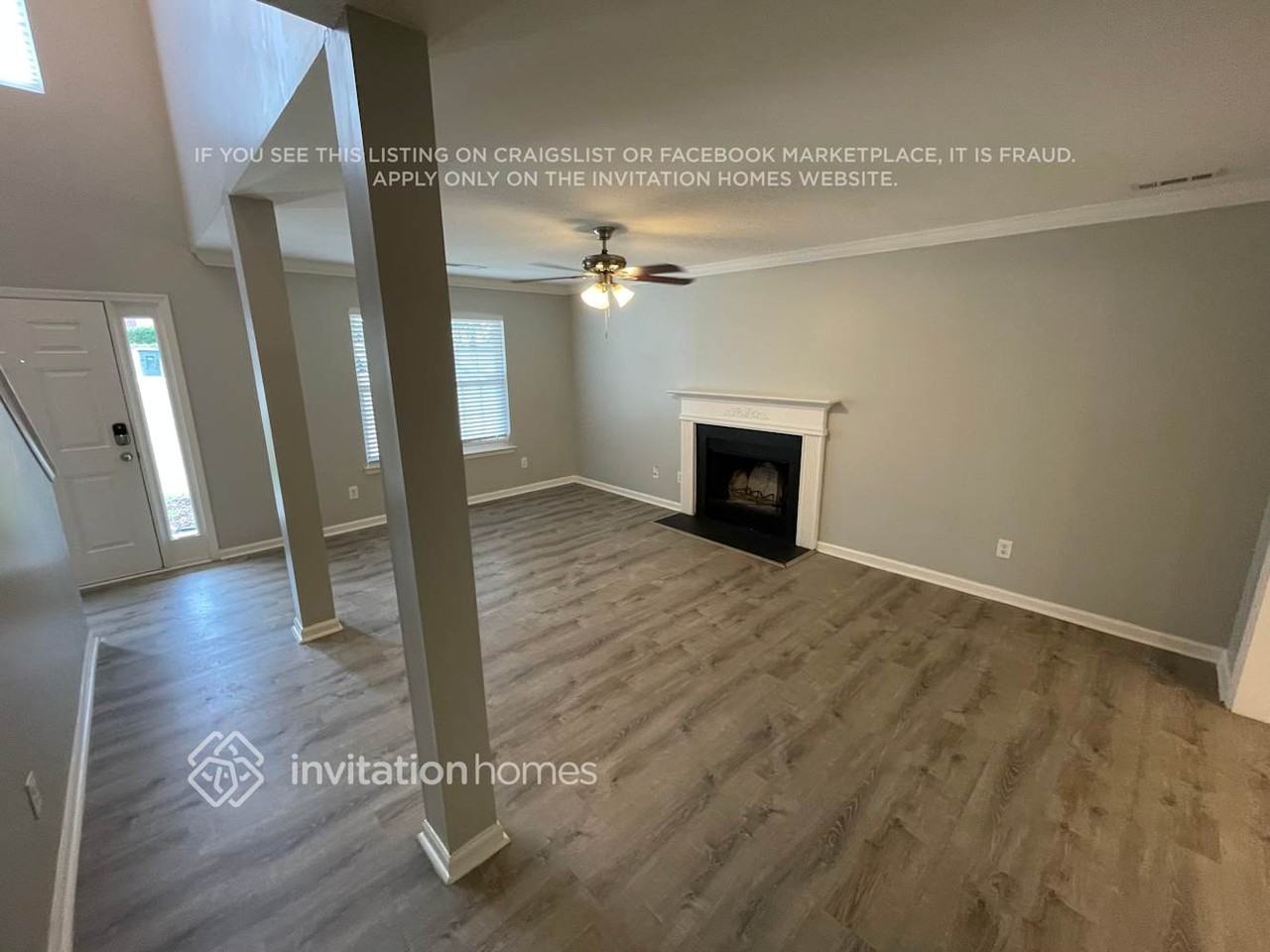 371 Havenbrook Way Nw - Photo 2 of 18