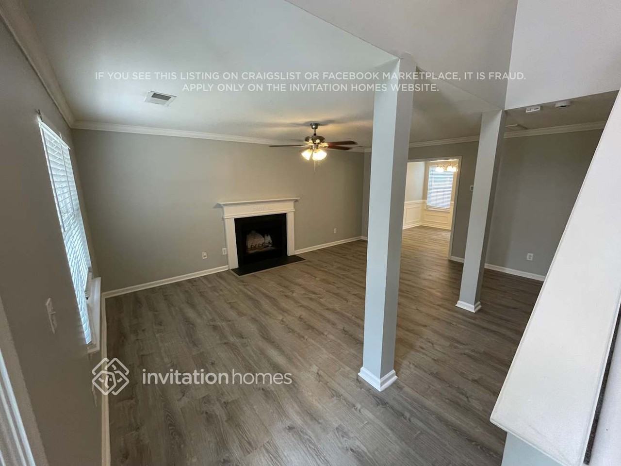 371 Havenbrook Way Nw - Photo 3 of 18