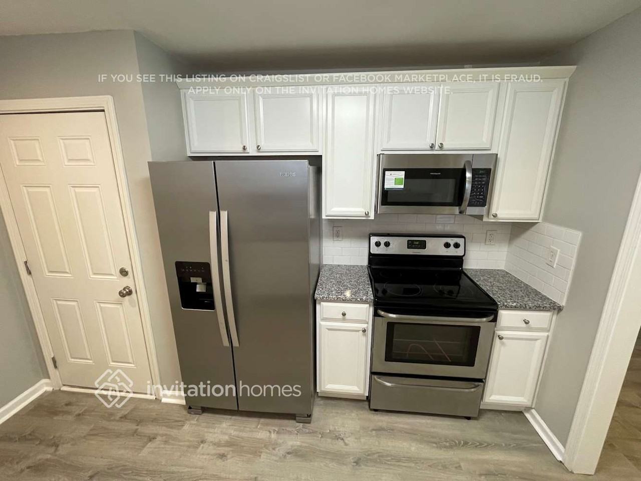 371 Havenbrook Way Nw - Photo 4 of 18