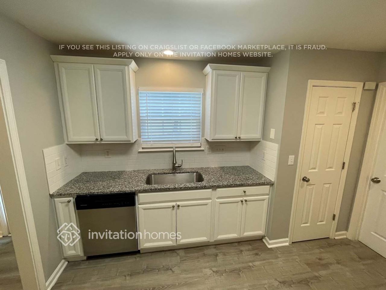 371 Havenbrook Way Nw - Photo 5 of 18