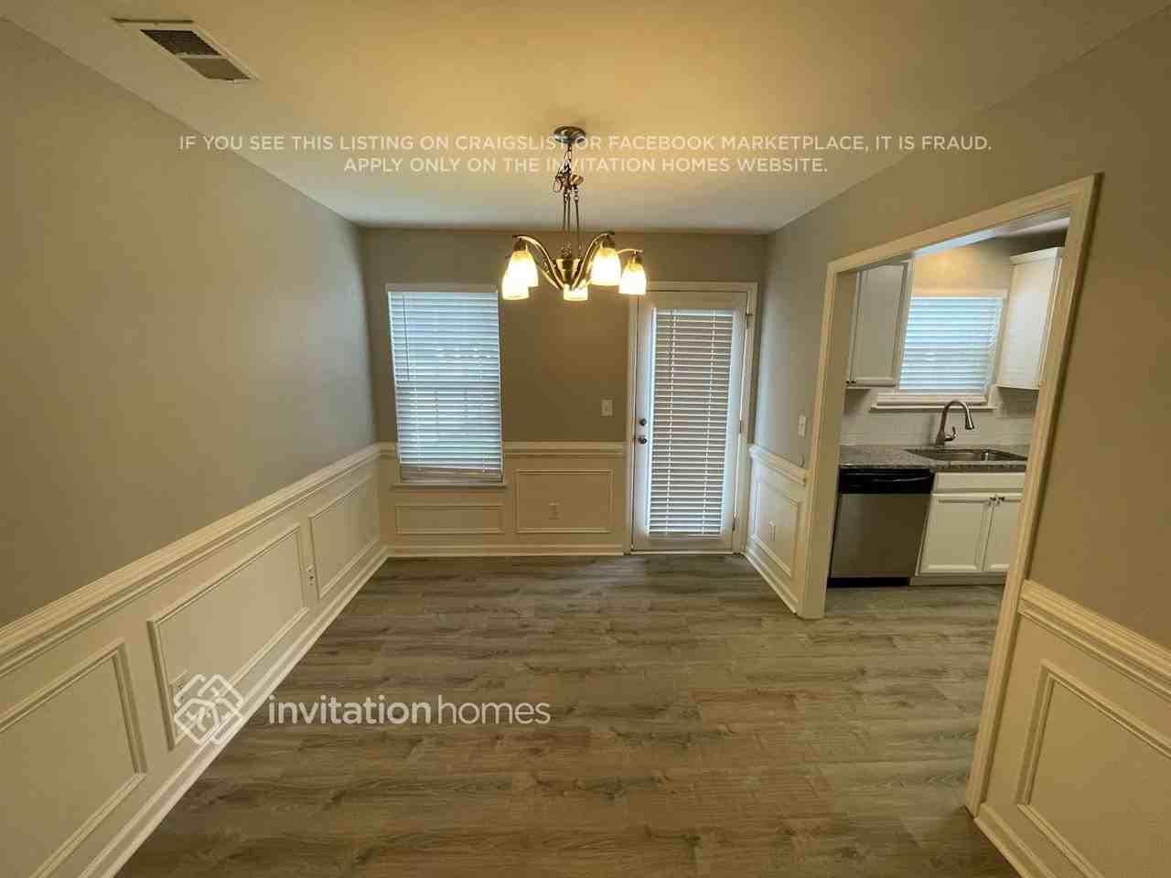 371 Havenbrook Way Nw - Photo 6 of 18