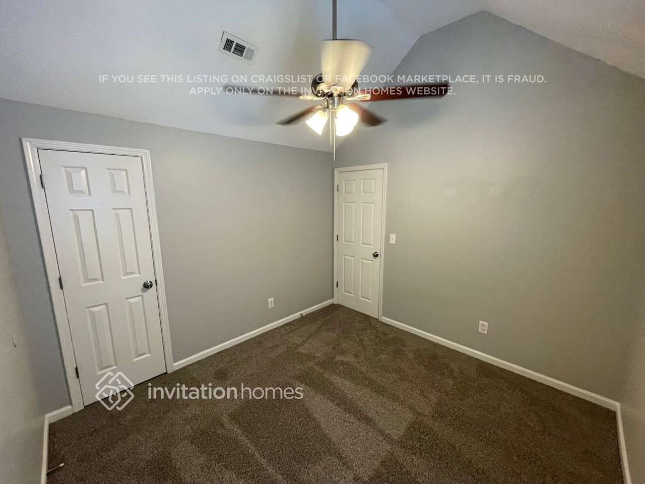 371 Havenbrook Way Nw - Photo 7 of 18