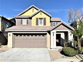 5836 Gemstone Peak St - Photo 1 of 1
