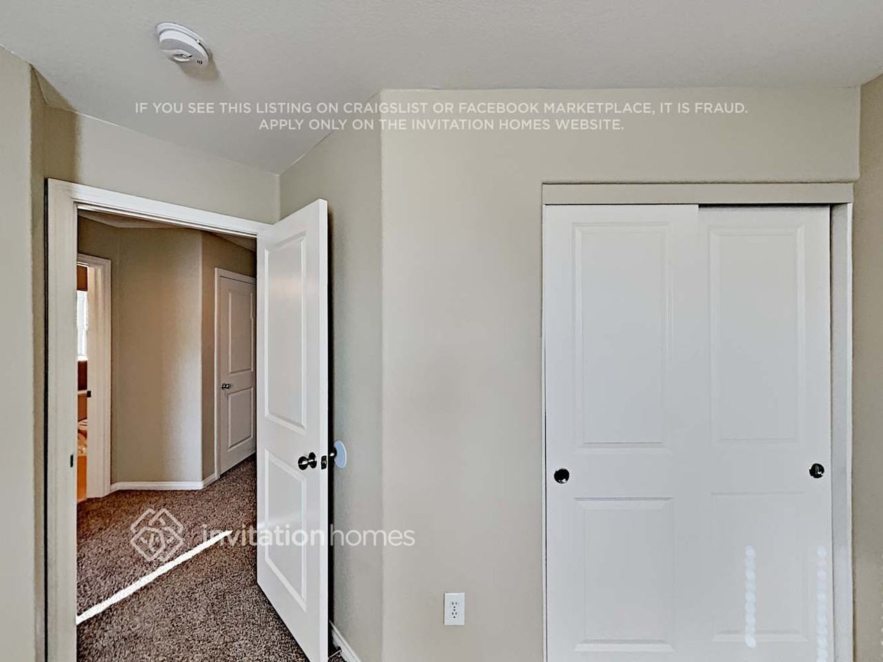 5836 Gemstone Peak St - Photo 6 of 13