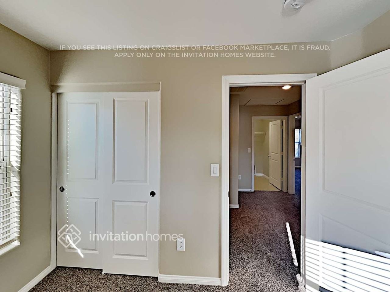 5836 Gemstone Peak St - Photo 7 of 13