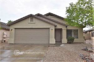 featured image of 12439 W Rancho Dr