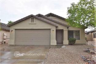 12439 W Rancho Dr - Photo 1 of 1