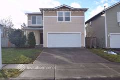 9502 187th Street Ct E - Photo 1 of 1