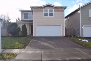 9502 187th Street Ct E - Photo 1 of 1