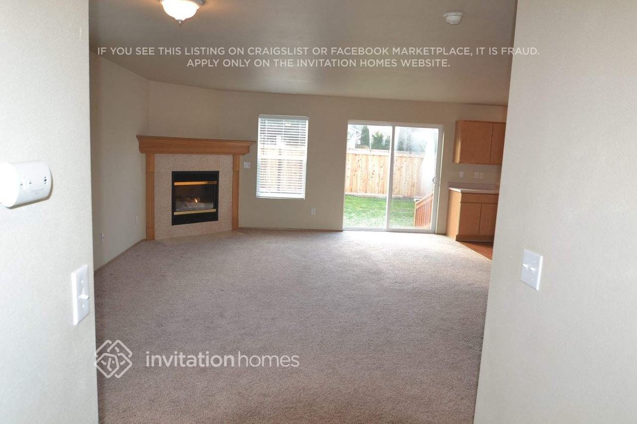 9502 187th Street Ct E - Photo 2 of 12