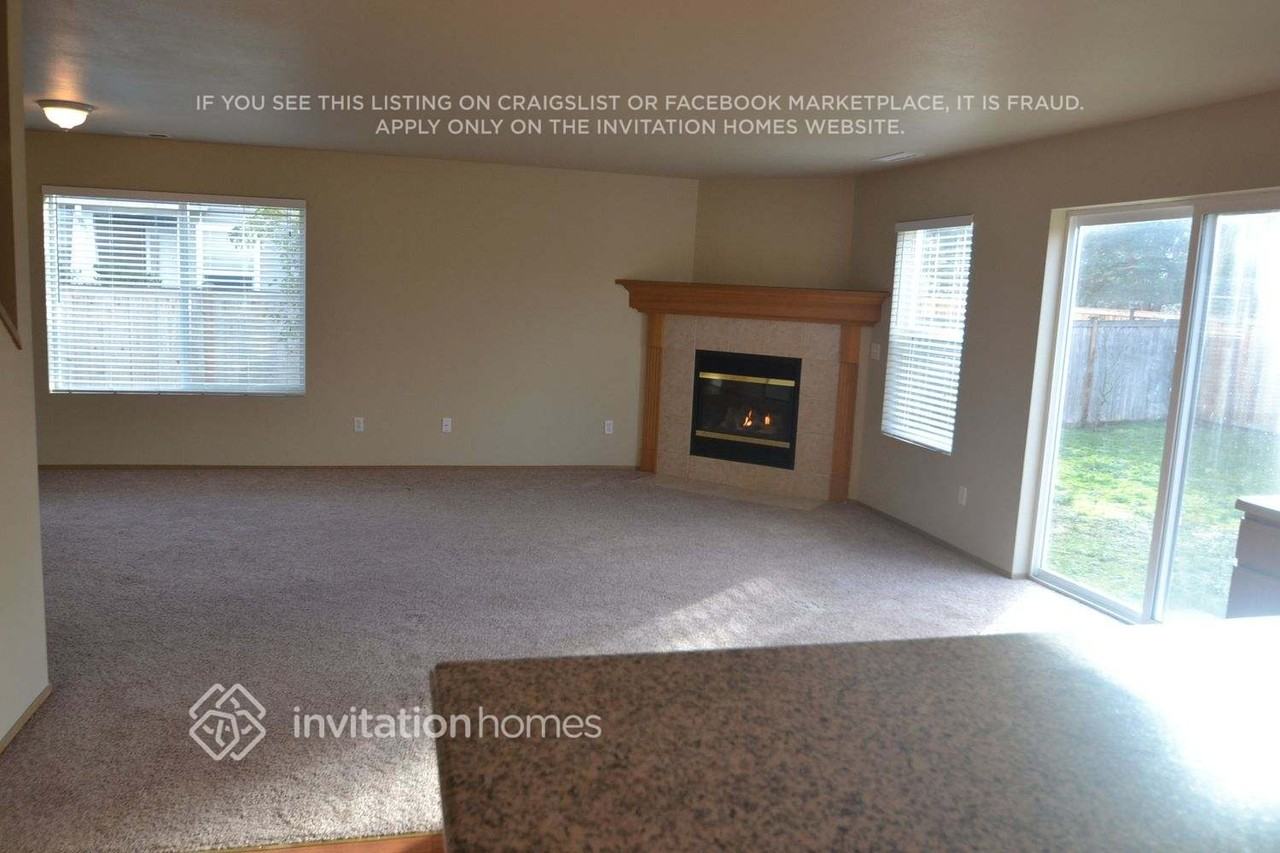9502 187th Street Ct E - Photo 6 of 12