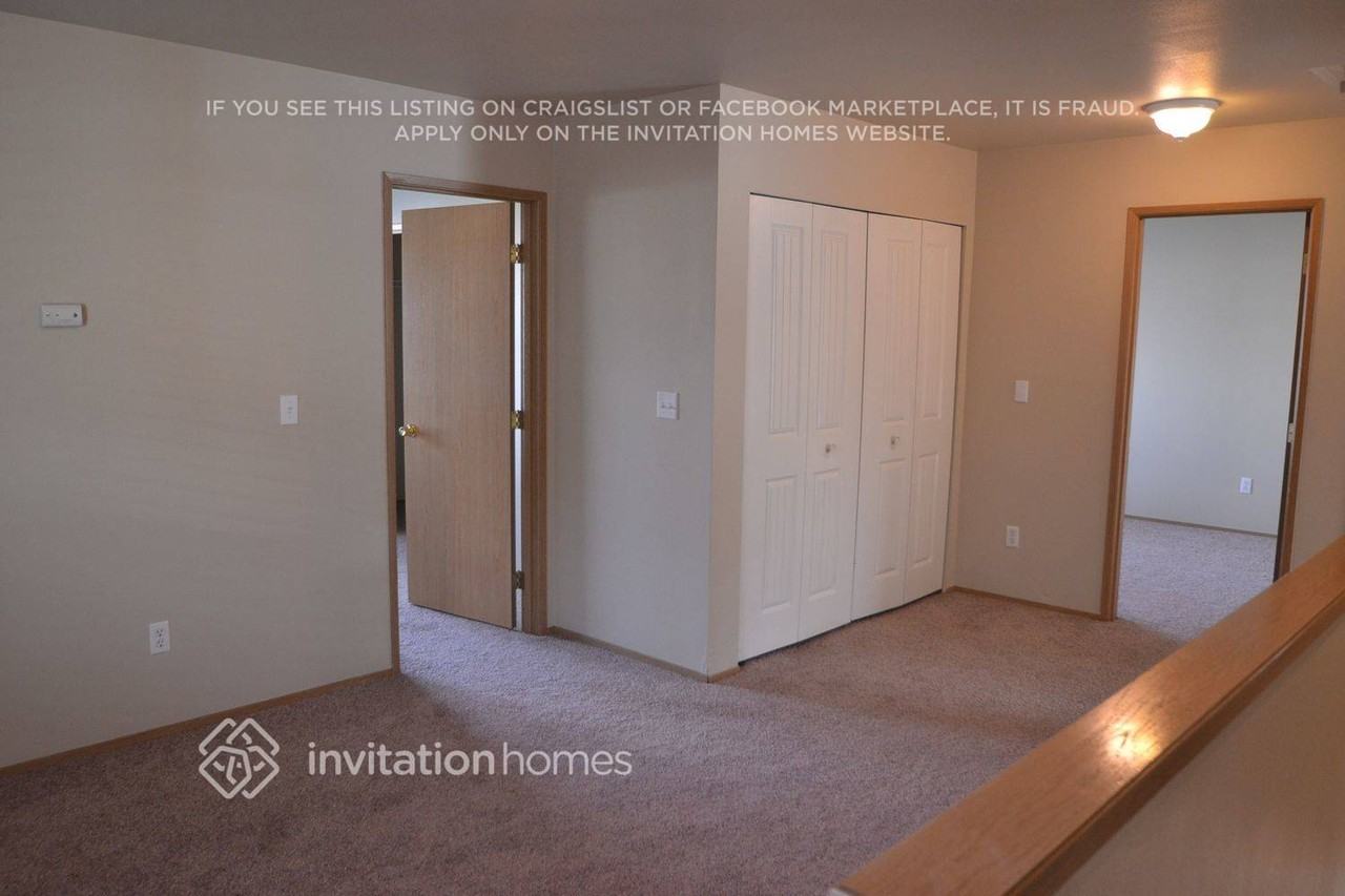 9502 187th Street Ct E - Photo 7 of 12